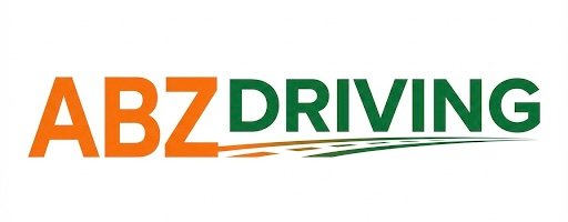 ABZ