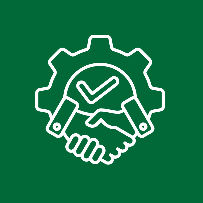 Client-Centred Learning