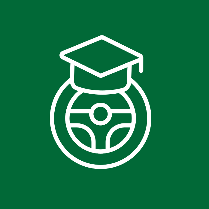 Exclusive Learning Hub