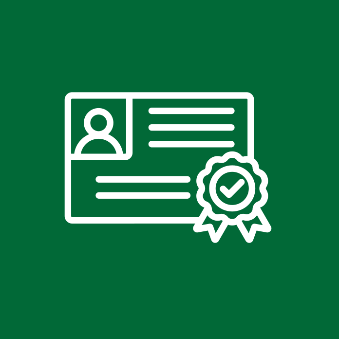 Fully Qualified DVSA ADIs