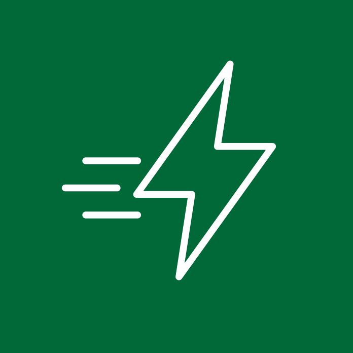 Intensive Fast-Track Courses
