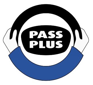Pass Plus